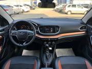Lada (ВАЗ) Vesta I Рестайлинг (NG) Пермь  - изображение 36