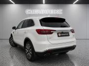 Hongqi HS5 I Кемерово  - изображение 17