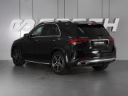 Mercedes-Benz GLE II (V167) Минеральные Воды  - изображение 23