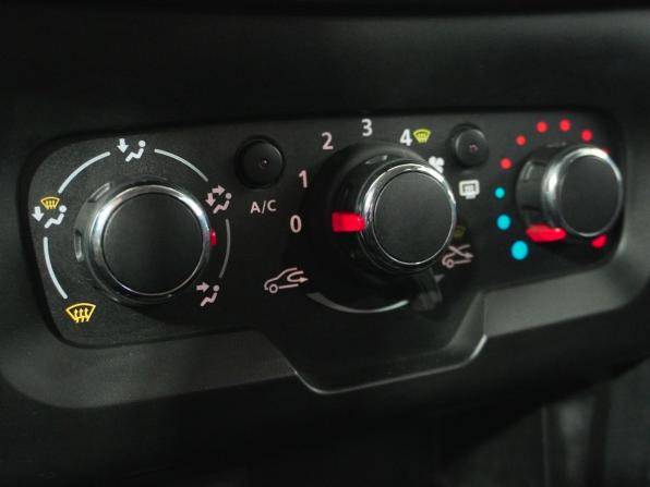 Lada (ВАЗ) XRAY I с пробегом 2019 года, цена 785 000 рублей, 142041 км, хэтчбек, Автокод Объявления