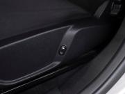 Ford Mondeo IV Рестайлинг Москва  - изображение 39