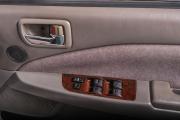 Toyota Corona X (T210) Томск  - изображение 25