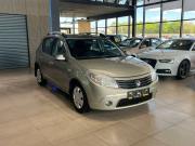 Renault Sandero I Оренбург  - изображение 21