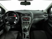Ford Focus II Рестайлинг Санкт-Петербург  - изображение 30