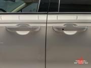 Kia Carnival IV Пермь  - изображение 67