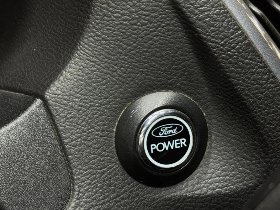 Ford Focus III Красноярск  - изображение 16