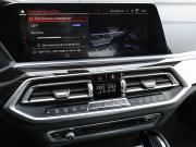 BMW X6 III (G06) Москва  - изображение 51