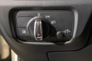 Audi A3 III (8V) Барнаул  - изображение 39