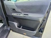 Toyota Alphard II Тюмень  - изображение 30