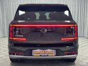 GAC Trumpchi S7 Стерлитамак  - изображение 50