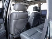 Toyota Land Cruiser 80 Series Рестайлинг Краснодар  - изображение 33