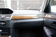 Mercedes-Benz E-Класс IV (W212 S212 C207) Уфа  - изображение 28