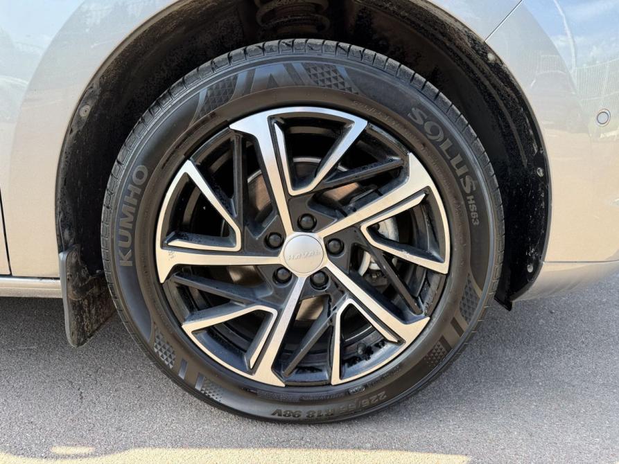 Haval Jolion I Воронеж  - изображение 12