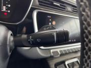 Geely Atlas Pro Москва  - изображение 53