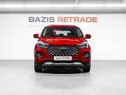 Chery Tiggo 4 Pro I Тюмень  - изображение 26