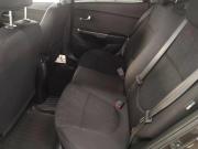 Kia Rio III Рестайлинг Набережные Челны  - изображение 34