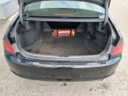 Honda Accord VII Рестайлинг Саратов  - изображение 28