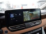 Hongqi HQ9 Санкт-Петербург  - изображение 51