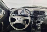 Lada (ВАЗ) Niva Legend Ярославль  - изображение 32