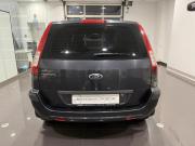 Ford Fusion I Рестайлинг Подольск  - изображение 27