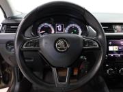 Skoda Octavia III (A7) Рестайлинг Ростов-на-Дону  - изображение 27