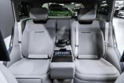 Land Rover Range Rover V Москва  - изображение 71