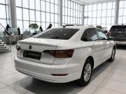 Volkswagen Jetta VII Казань  - изображение 28