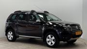 Renault Duster I Киров  - изображение 26