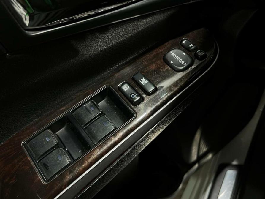 Toyota Camry VII (XV50) Рестайлинг Оренбург  - изображение 19