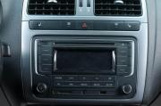Volkswagen Polo V Рестайлинг Челябинск  - изображение 39