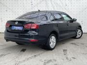 Volkswagen Jetta VI Рестайлинг Тамбов  - изображение 23