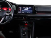 Volkswagen Golf GTI VIII Москва  - изображение 43
