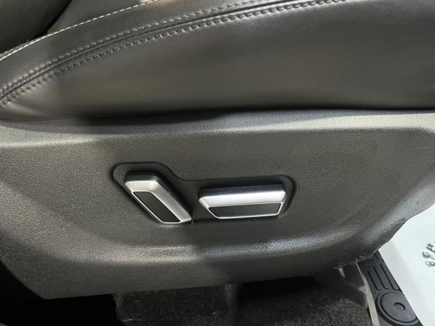 Geely Atlas I Курск  - изображение 19