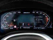BMW X3 III (G01) Рестайлинг Санкт-Петербург  - изображение 36
