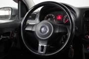 Volkswagen Polo V Санкт-Петербург  - изображение 33