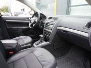 Skoda Octavia II (A5) Рестайлинг Москва  - изображение 26