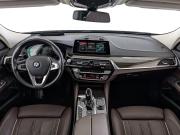 BMW 6 серии IV (G32) Москва  - изображение 44
