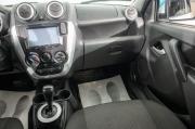 Lada (ВАЗ) Granta I Рестайлинг Барнаул  - изображение 44