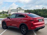 Haval F7x I Рестайлинг Уфа  - изображение 27