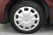 Nissan Almera III (G15) Кемерово  - изображение 39