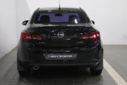 Opel Astra J Рестайлинг Ульяновск  - изображение 19