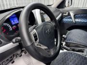 Chery Tiggo (T11) I Стерлитамак  - изображение 60