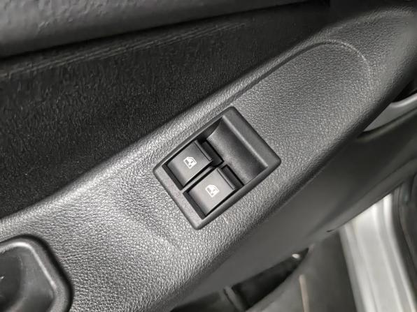 Lada (ВАЗ) Granta I с пробегом 2015 года, цена 499 000 рублей, 130615 км, лифтбек, Автокод Объявления