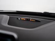 Mercedes-Benz CLA I (C117 X117) Иркутск  - изображение 39