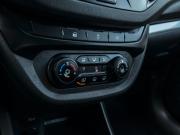 Lada (ВАЗ) Vesta I Курган  - изображение 33