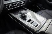 Hongqi HS5 I Рестайлинг Курган  - изображение 35