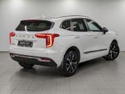 Haval Jolion I Химки  - изображение 35