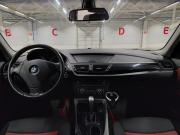 BMW X1 I (E84) Казань  - изображение 39