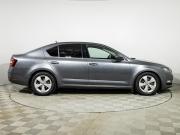Skoda Octavia III (A7) Рестайлинг Санкт-Петербург  - изображение 22