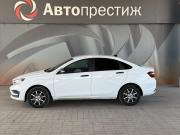 Lada (ВАЗ) Vesta I Рестайлинг (NG) Волгоград  - изображение 27